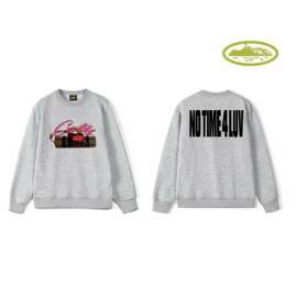 Picture of Corteiz Sweatshirt _SKUCorteizS-2XLastxC100131392